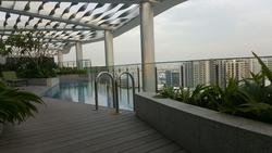 Sky Green (D13), Condominium #136847682